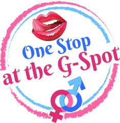 One Stop At The G-Spot