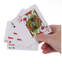 Load image into Gallery viewer, Sex Themed Playing Cards
