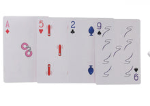 Load image into Gallery viewer, Sex Themed Playing Cards