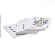 Load image into Gallery viewer, Sex Themed Playing Cards
