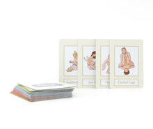 Load image into Gallery viewer, Sex! Card Game