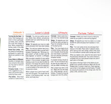 Load image into Gallery viewer, Sex! Card Game