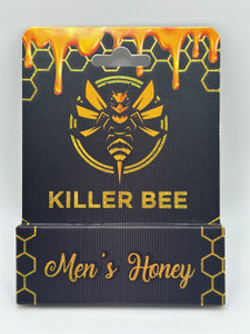 Killer Bees