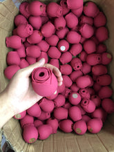 Load image into Gallery viewer, Inya-The Rose-Red