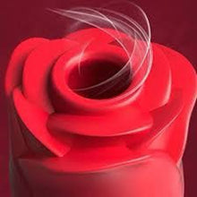 Load image into Gallery viewer, Inya-The Rose-Red