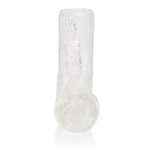 Deep Curve Stroker Tight Pussy SE0956103
