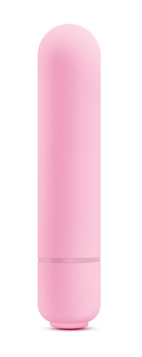 Play With Me - Cutey Vibe Plus - Pink BL-00110
