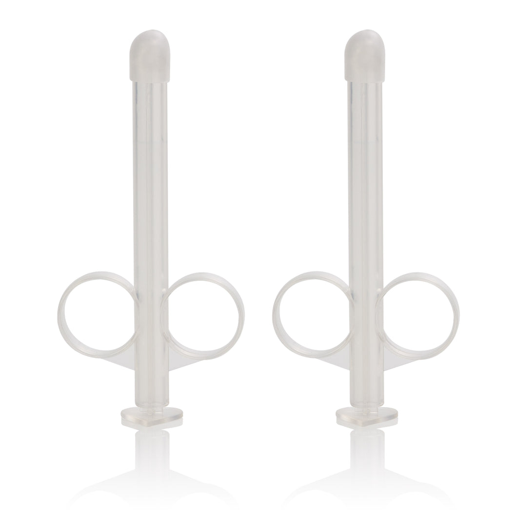 Lube Tube - 2 Pack SE2380002