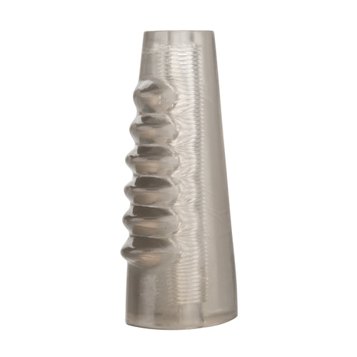 Hot Rod Xtreme Enhancer - Smoke SE1605402