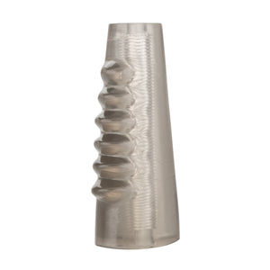 Hot Rod Xtreme Enhancer - Smoke SE1605402
