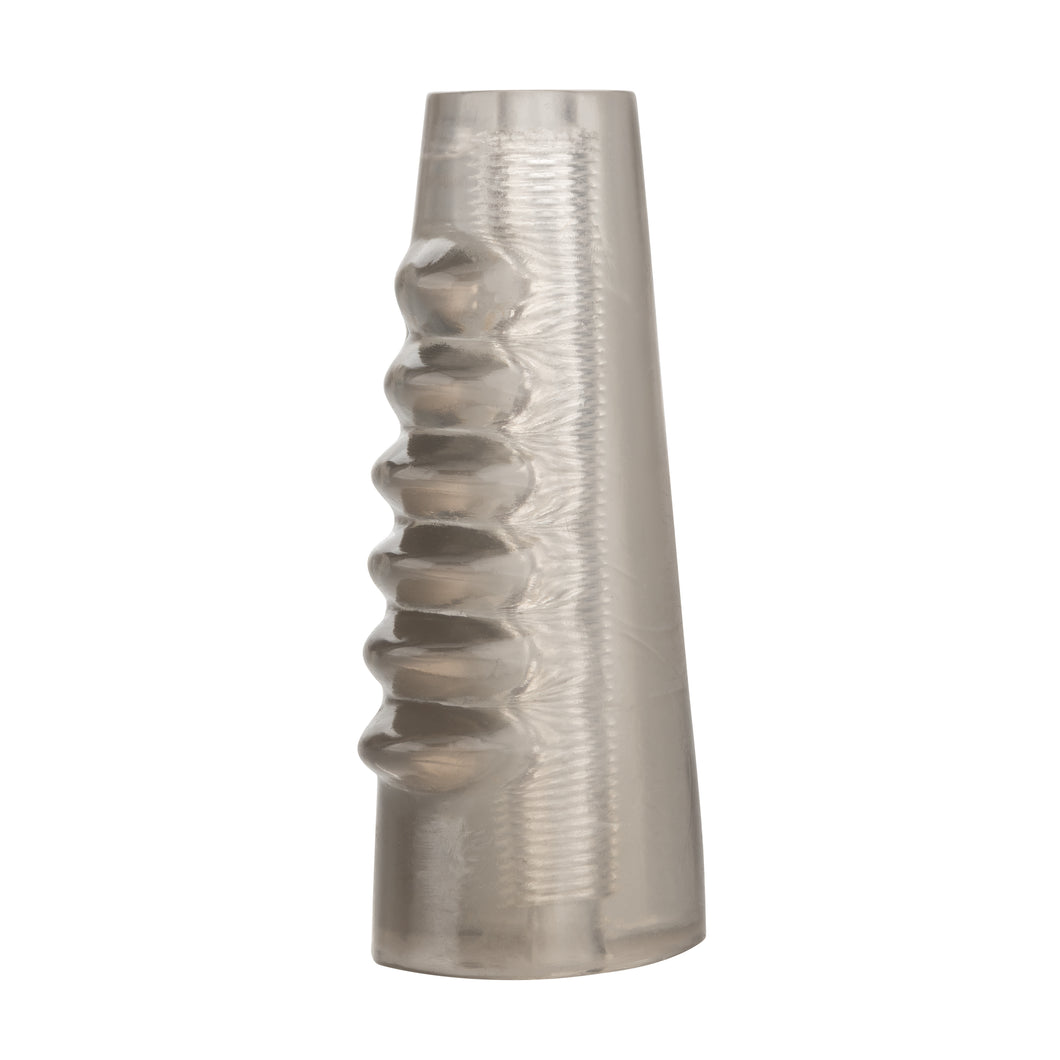 Hot Rod Xtreme Enhancer - Smoke SE1605402