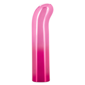 Glam G Vibe - Pink SE4406303