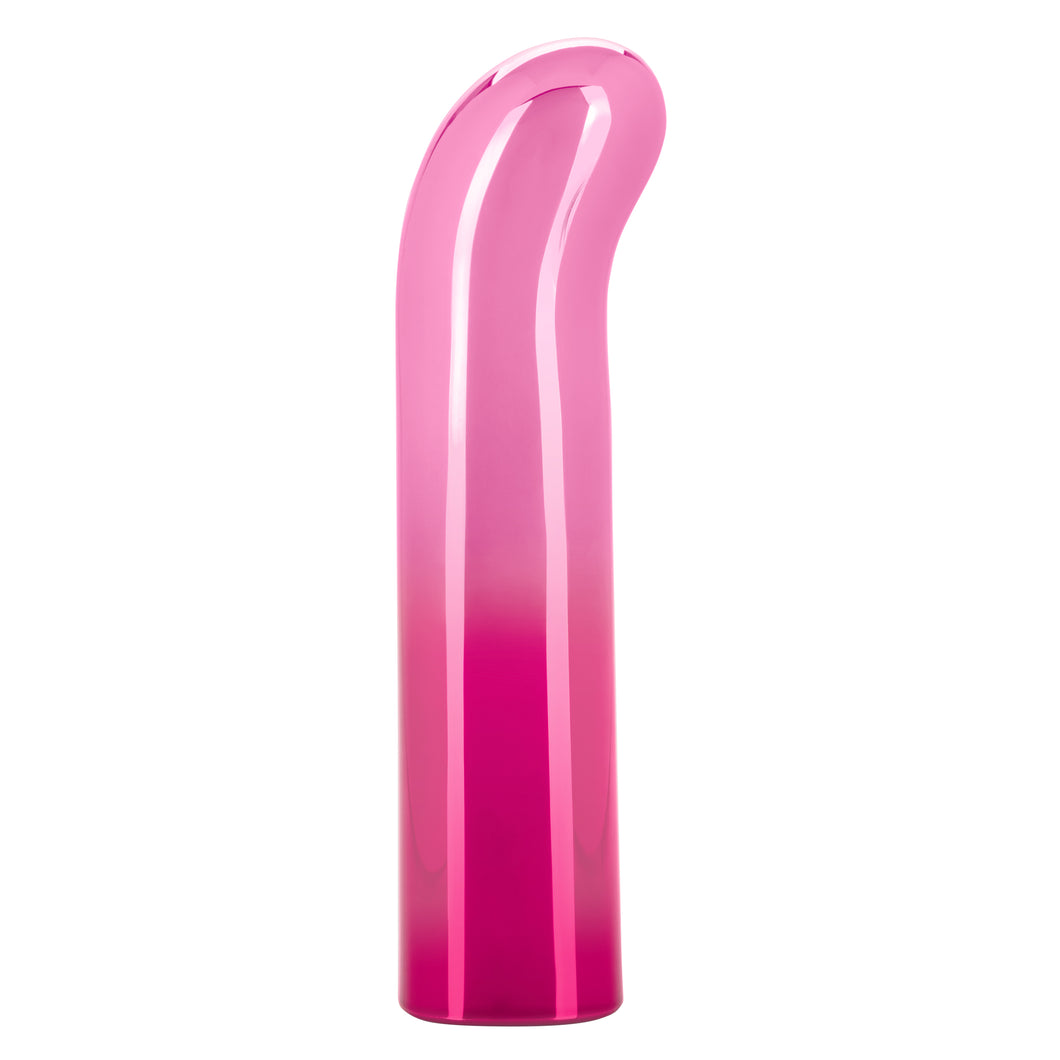Glam G Vibe - Pink SE4406303