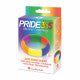 Load image into Gallery viewer, Pride 365 Rainbow Cock-Ring