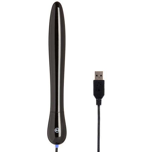 Main Squeeze -Warming Accessory DJ5204-01-BX